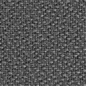 Серая ткань 3C1