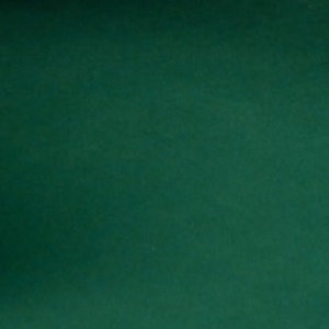 Изумрудный velutto