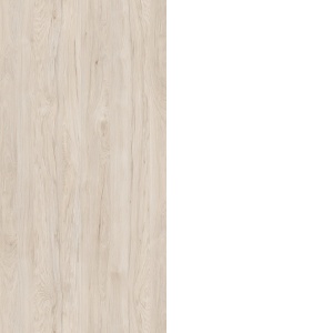 Денвер / белый