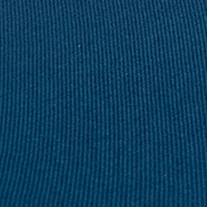 Тёмно-синяя ткань