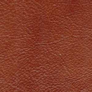 Коричневая экокожа