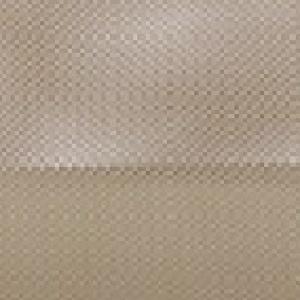 Бежевая сетка / бежевая ткань