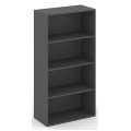 Корпус шкафа широкого 4 ниши