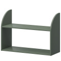 Полка подвесная