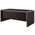Офисный письменный стол для руководителя