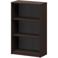 Стеллаж средний открытый
