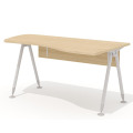 Стол эргономичный (левый / правый)