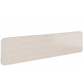 Экран