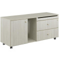Приставка подкатная