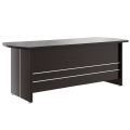 Офисный письменный стол для руководителя