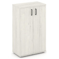 Тумба опорная/приставная