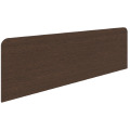 Экран для стола