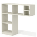 Настольная полка