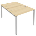 Рабочая станция