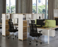 Миниатюра фотографии товара