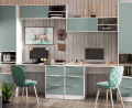 Миниатюра фотографии товара