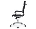 Миниатюра фотографии товара
