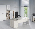 Миниатюра фотографии товара