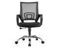 Миниатюра фотографии товара