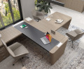 Миниатюра фотографии товара