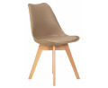 Миниатюра фотографии товара
