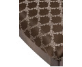 Миниатюра фотографии товара