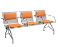 Миниатюра фотографии товара