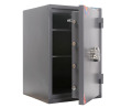 Миниатюра фотографии товара