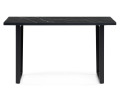 Миниатюра фотографии товара