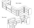 Миниатюра фотографии товара