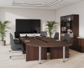 Миниатюра фотографии товара