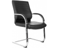 Миниатюра фотографии товара