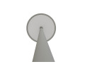 Миниатюра фотографии товара