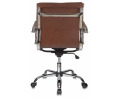 Миниатюра фотографии товара