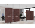 Миниатюра фотографии товара