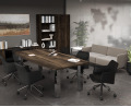 Миниатюра фотографии товара