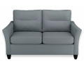 Миниатюра фотографии товара
