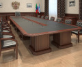 Миниатюра фотографии товара