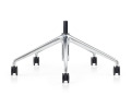 Миниатюра фотографии товара