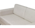 Миниатюра фотографии товара