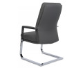 Миниатюра фотографии товара