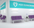Миниатюра фотографии товара