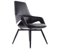 Миниатюра фотографии товара