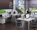 Миниатюра фотографии товара