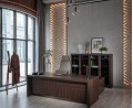 Миниатюра фотографии товара
