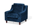 Миниатюра фотографии товара
