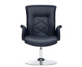 Миниатюра фотографии товара