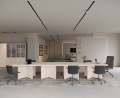 Миниатюра фотографии товара