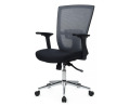 Миниатюра фотографии товара