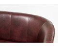 Миниатюра фотографии товара